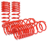 Skunk2 90-97 Honda Accord (All Models) Lowering Springs (2.00in.